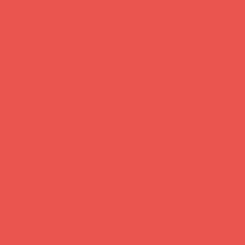  Кораловий Coral N13